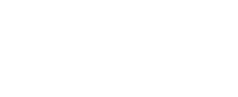 ATP熒光檢測儀_微生物檢測儀-山東云唐智能科技有限公司