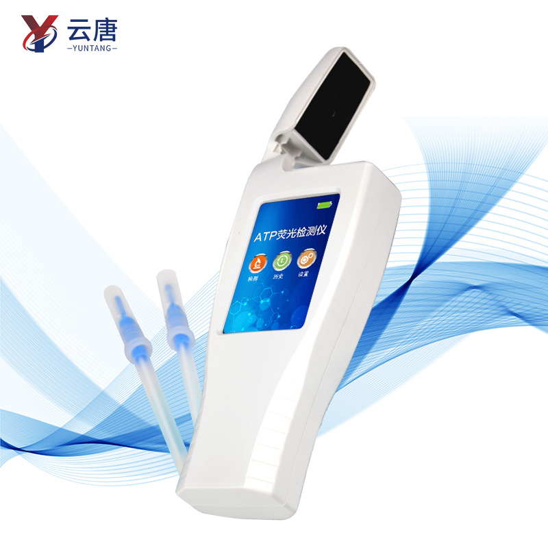 網購微生物檢測儀需要注意什么！